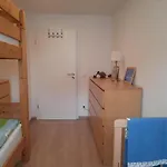 Haus Amann