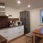 Haus Amann Prackenbach