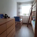 Haus Amann Prackenbach