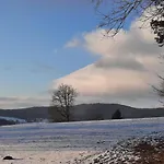 Haus Amann * Prackenbach
