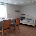 Haus Amann