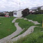 Haus Amann Prackenbach