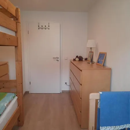 Haus Amann