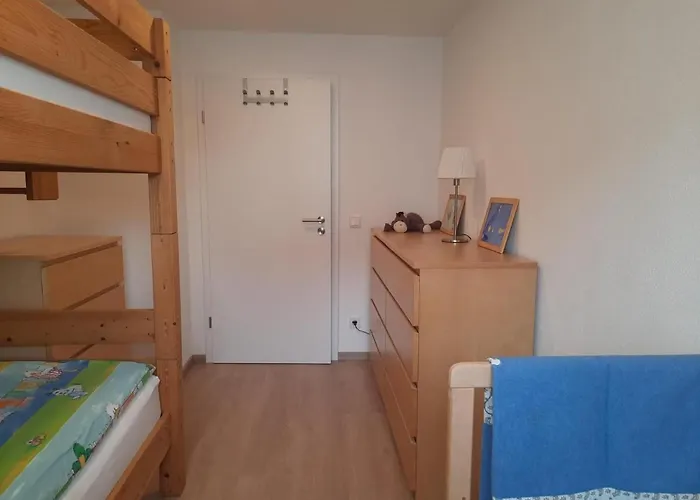 Haus Amann